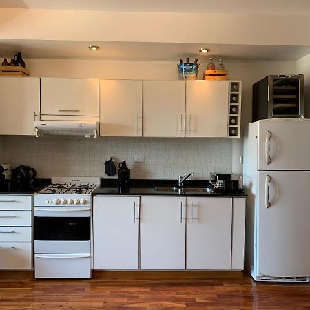 Studio Palermo Soho Buenos Aires Esterno foto